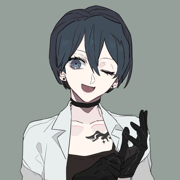 かっこいいお姉さんのtwitterイラスト検索結果 古い順