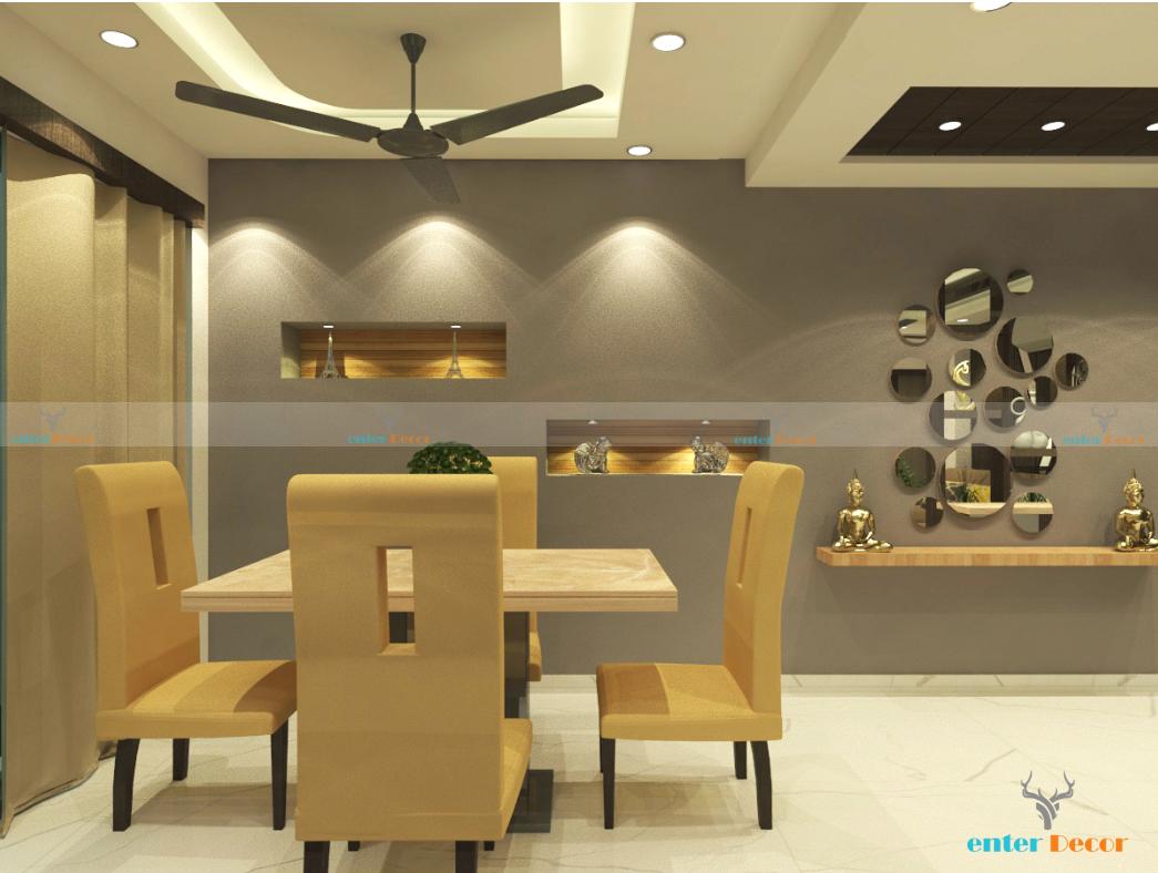 EnterDecor's tweet photo. Transform your living experience and lead a reinvented life with Enter Decor's finest design solution.

#residentialinterior #designwithpassion #interior #enterdecor

🔘 Hassle-free experience
🔘 Faster Project Execution
🔘 Transparent Pricing policy https://t.co/CnB0DRxFTf