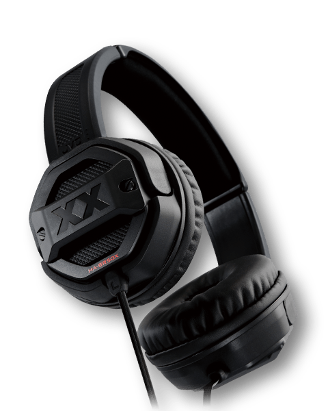 RT twitter.com/ANNOVAUS/statu… JVC HA-SR50X Black Xtreme Xplosives Design Headphones With Mic Price: $35.99 Buy Now: buff.ly/2VrgfuU #JVC #HA_SR50X #HA_SR50XB #HASR50X #HASR50XB #JVCHASR50X …