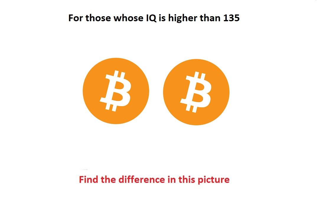 What's On Crypto tweet media