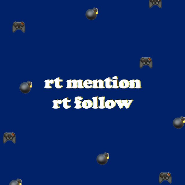 Fors Hit. @plsfollback tweet media