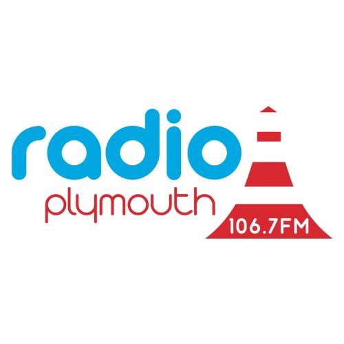 We’re recruiting! Do you know or are you a Broadcast Journalist who would like to be Head of News in a truly independent radio station. Click here to find out more -lnkd.in/gNYS9jc
 #broadcast #news #radioplymouth #Journalist