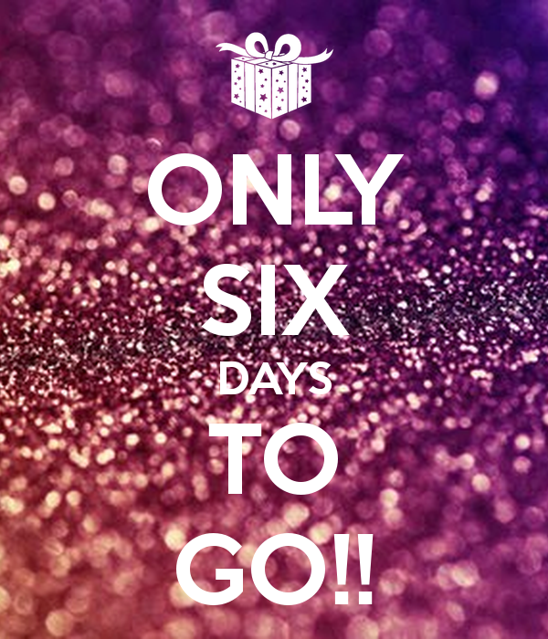 beatlanduk's tweet photo. Only 6 days until the release of beatlands new single &amp; remixes "ECHOES"! Available for download across all platforms. Join our mailing list at beatlanduk@gmail.com for competitions and giveaways. #smashhit #music #80spop #singersongwritter #electropop #synthpop #happy #fun #life https://t.co/2r2m01dYWK