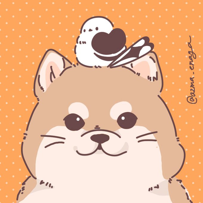 黒柴のtwitterイラスト検索結果 古い順 黒柴のtwitterイラスト検索結果 古い順