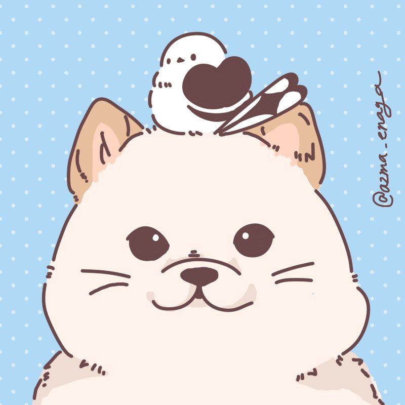 いちごの日 吾妻まいか イラストレーターのイラスト