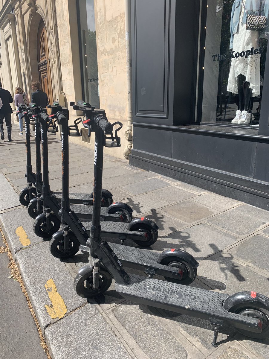 La Tribune de l'Art tweet media