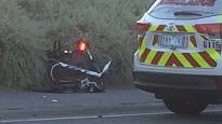 skippydetour's tweet photo. @SoniaOSullivan3 Sad 2 tell Dr Damion Drapac REARENDED on Anzac Day! Zr item https://t.co/8sUp1PGdlY H/lights DANGERS o #TransportAPARTHEID W/wide! Will U B @giroditalia _ 20thAnn o 3GTs in1999 4 #Paras & 2019 ALSO 4 #SafePassLaws! SVP write 4 @SafeCyclingOz & @SafeCyclingEire! https://t.co/riAHSP14ww