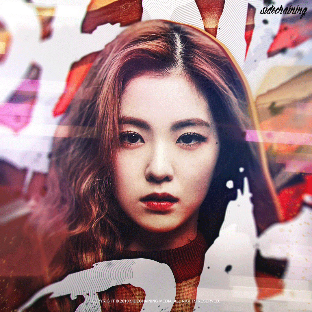 sidechaining's tweet image. RED VELVET Irene edit 🌹👑 // @RVsmtown 
#ThePerfectRedVelvet #RedVelvet #Reveluv #레드벨벳 #Irene #아이린 #BaeIrene #ireneredvelvet #baechu #redvelvetirene #kpop

🎨instagram.com/sidechaining
