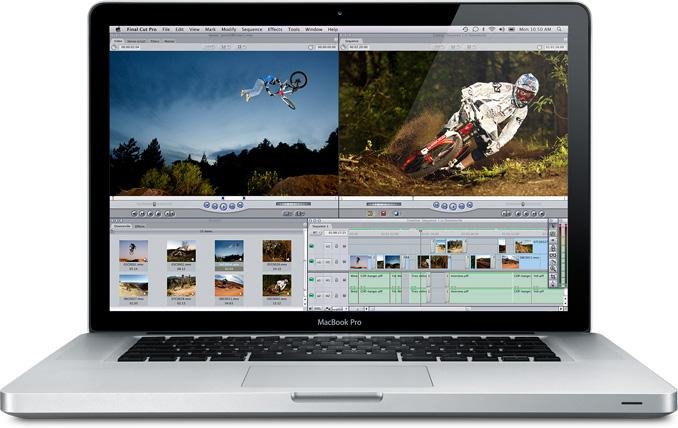 【プレゼント】Mac book Pro 
【応募方法】フォロー&amp;リツイート
【抽選日】45日後
【連絡方法】当選者にはDMでご連絡差し上げます。
※リプライで当選確率２倍！！