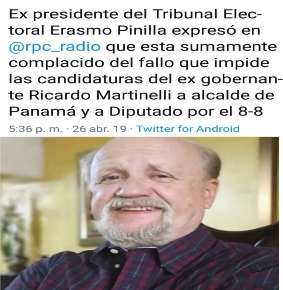 Otro más d la banda del 🐢🐢🐢cuando le están o le dieron 🥈 💵