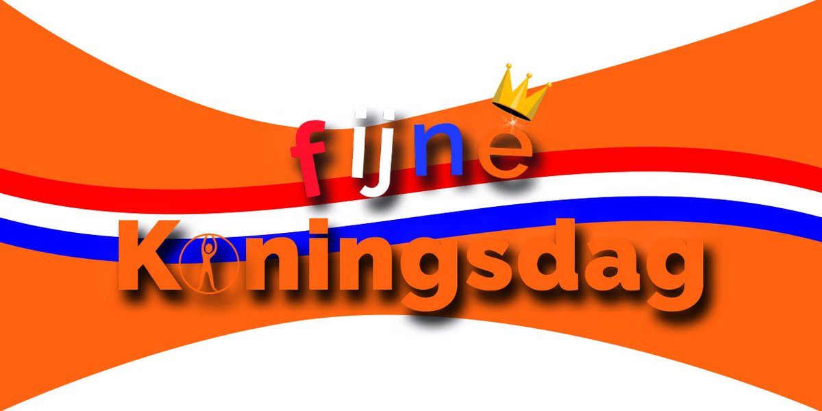 Jansen van den Berg tweet media