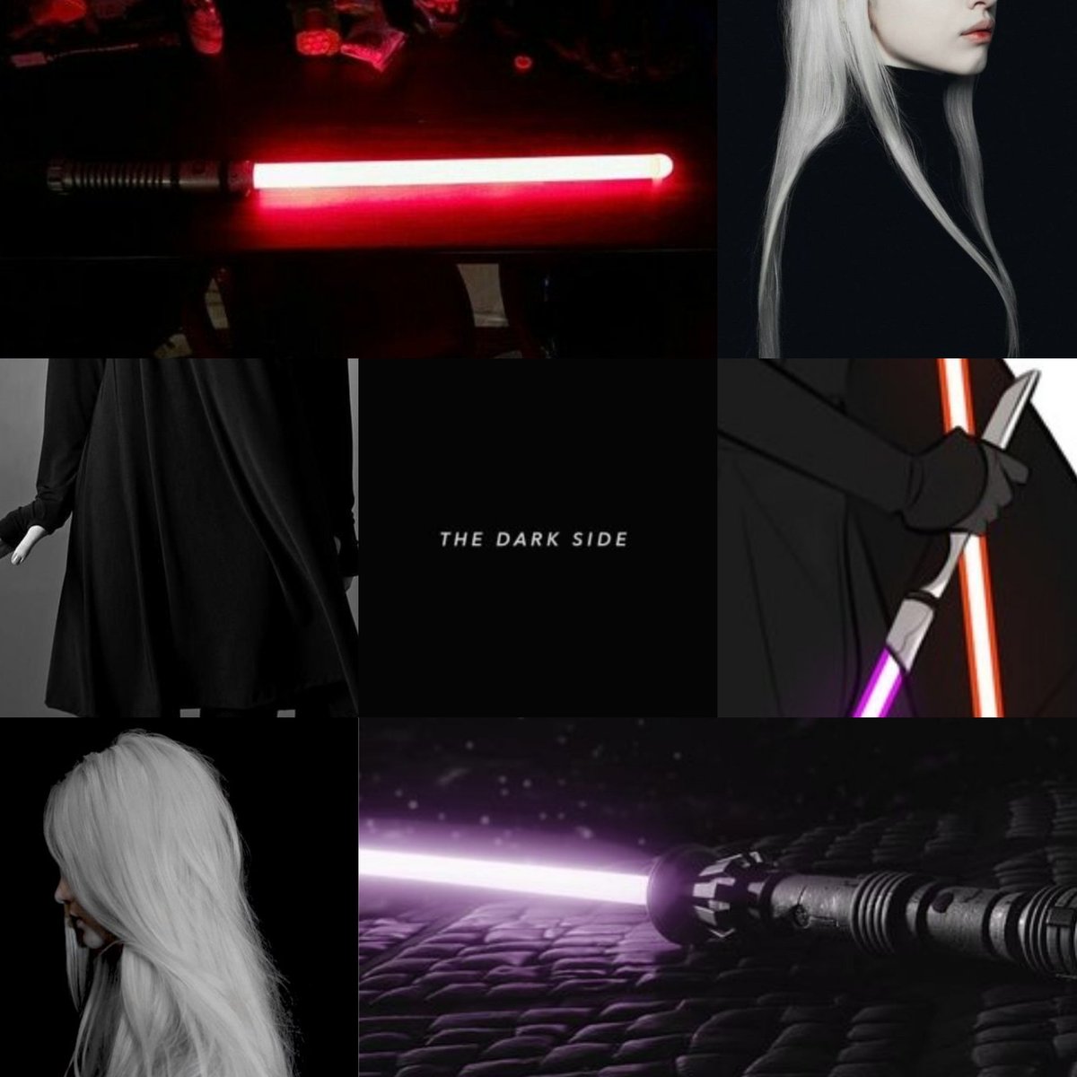 ↫𝘔𝘢𝘺𝘣𝘦 𝘺𝘰𝘶 𝘩𝘢𝘷𝘦 𝘵𝘰 𝘬𝘯𝘰𝘸 𝘵𝘩𝘦 𝘥𝘢𝘳𝘬𝘯𝘦𝘴𝘴 𝘣𝘦𝘧𝘰𝘳𝘦 𝘺𝘰𝘶 𝘤𝘢𝘯 𝘢𝘱𝘱𝘳𝘦𝘤𝘪𝘢𝘵𝘦 𝘵𝘩𝘦 𝘭𝘪𝘨𝘩𝘵↬

                 ↜𝘟𝘰↝ 
         ↜𝘒𝘯𝘪𝘨𝘩𝘵 𝘰𝘧 𝘙𝘦𝘯↝
 「21+.𝘋𝘢𝘳𝘬 𝘛𝘩𝘦𝘮𝘦𝘴.(𝘕)𝘚𝘍𝘞」

𝘒𝘦𝘦𝘱 𝘙𝘦𝘢𝘥𝘪𝘯𝘨.
   ︾︾︾︾