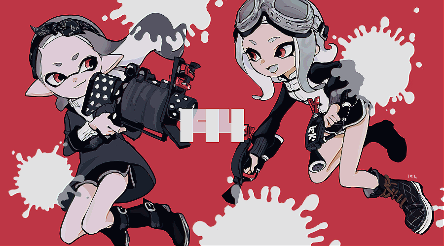 全くもってやる気のないペンタ Penta Gon5 Twitter