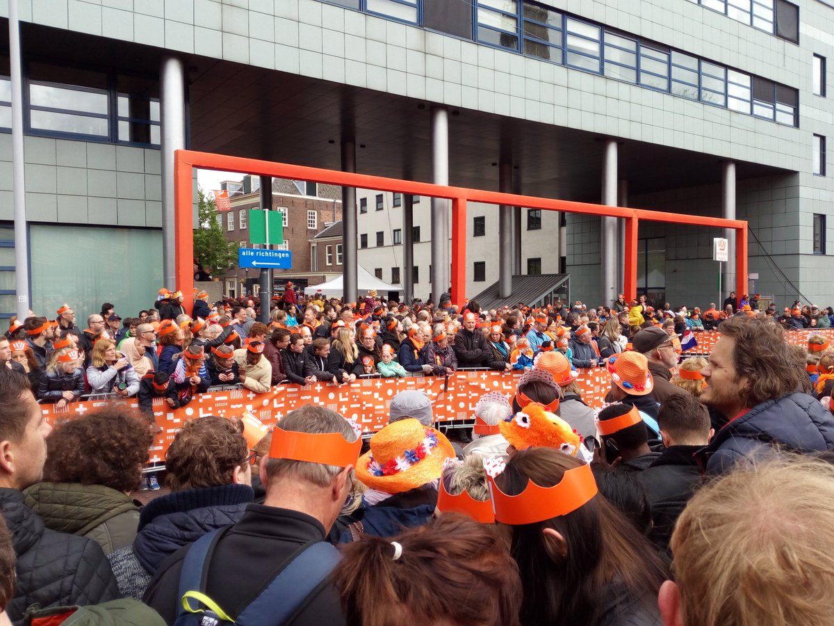 Guus Bollen tweet media