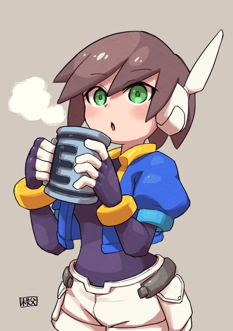 ロックマンzのtwitterイラスト検索結果 古い順 ロックマンzのtwitterイラスト検索結果 古い順