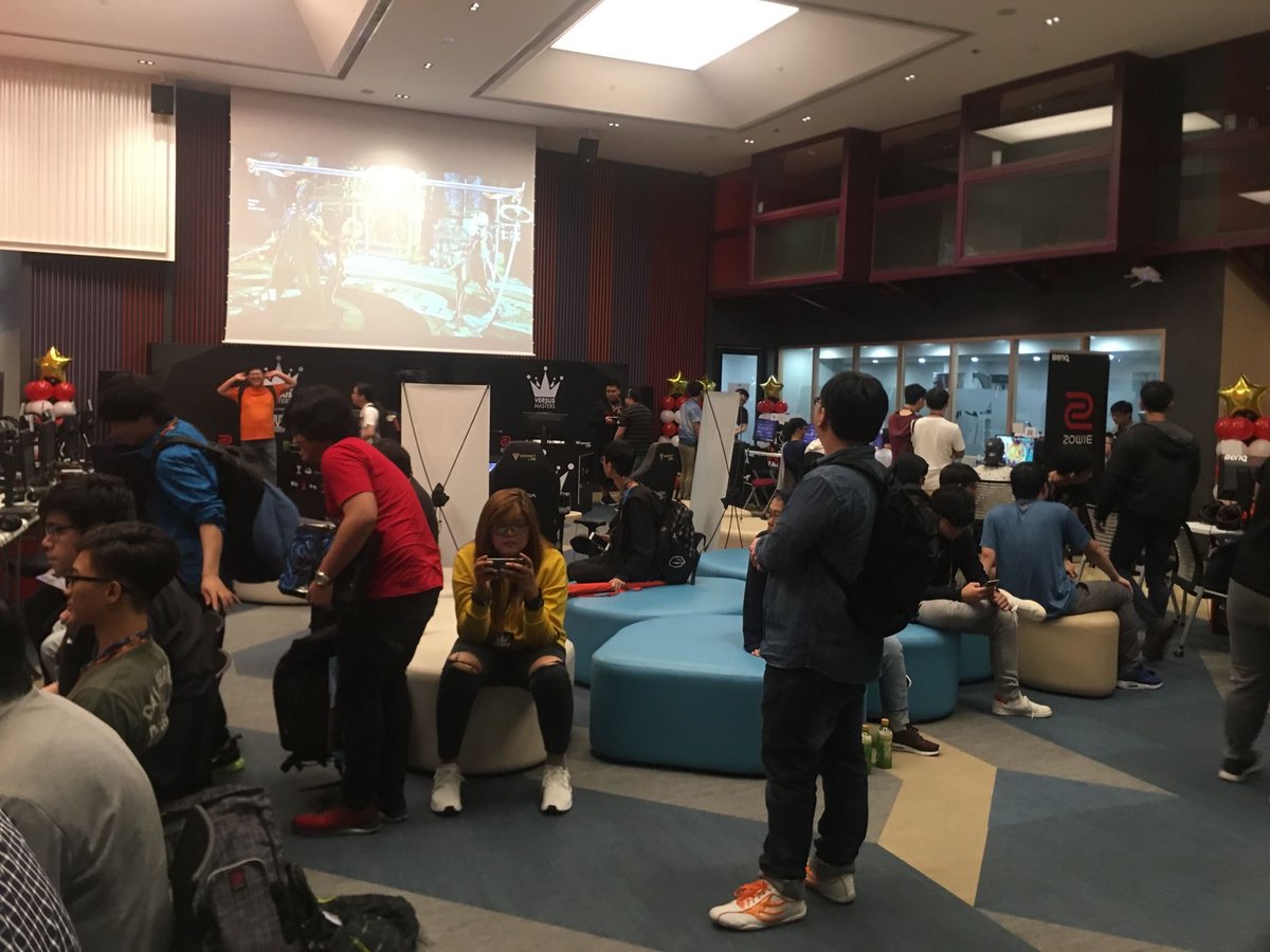 跟高手对局很开心，接下来继续加油！