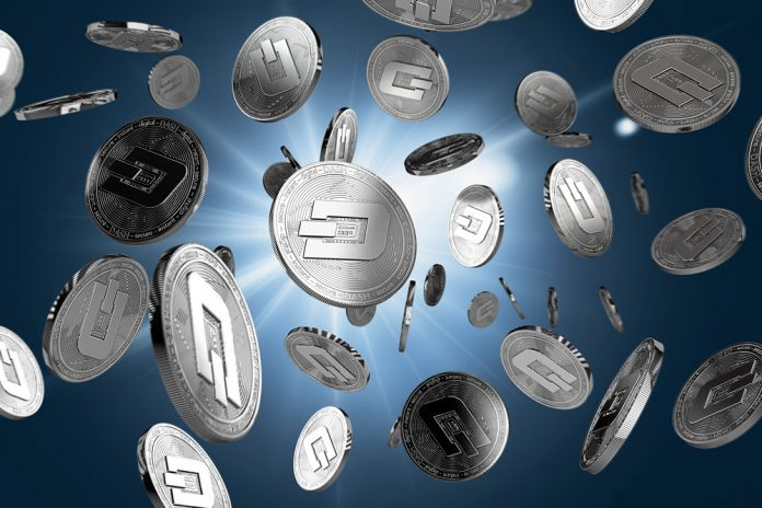 southxchange's tweet photo. 💸To celebrate instant DASH deposits we give away one full DASH! On Friday we will randomly choose 5 users to receive 0.2 DASH each 🤑! Follow us and RT to participate! #GiveAway #DASH More information here: https://t.co/UijjGCy93p https://t.co/56GAlccvXJ