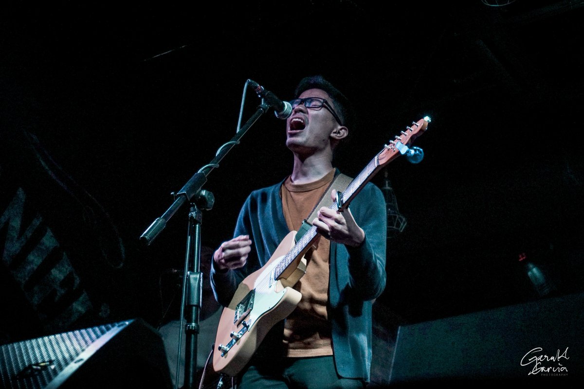 awesomege's tweet photo. Finally, Munimuni (@munitheband)
#UpperhousePH
#balconyentertainment https://t.co/Vbfrhcv2VV