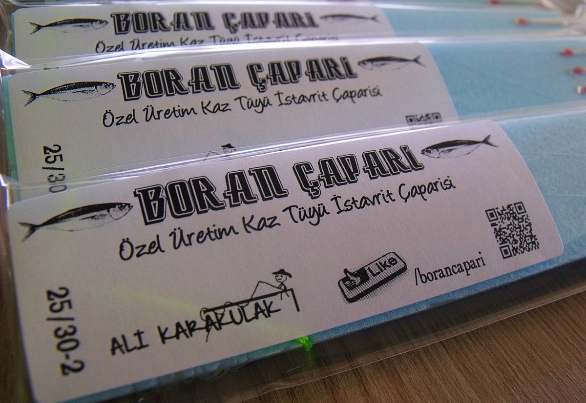 İzmir-Urla İstavrit Siparişleri 😎
#fishing #fishinglife #fishingrod #fishingday #borancapari  #cumartesi