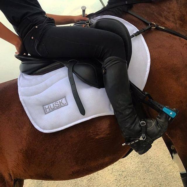 Thanks to Aisling OReilly for sending us this stunning pic of her horse kitted out with the HUSK jump kit in Malaysia...
.
👉 Available here thehusk.co.uk/collections/pa… 👈
.
Liberate Performance
.
#husk #husktechnology #jumping #ridingclub #eventer #eventing #horse #horsechathour