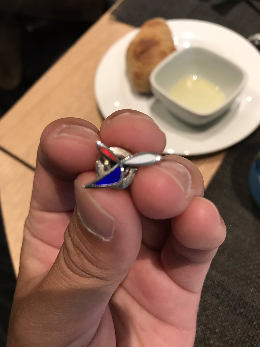 渡辺しょう 東京都 府中市議会議員 今日は 大学の友人たちとランチしました 司法修習生バッジって初めて見ました 彼はもうすぐ 西村あさひの弁護士になるそうです 司法修習生 白門会