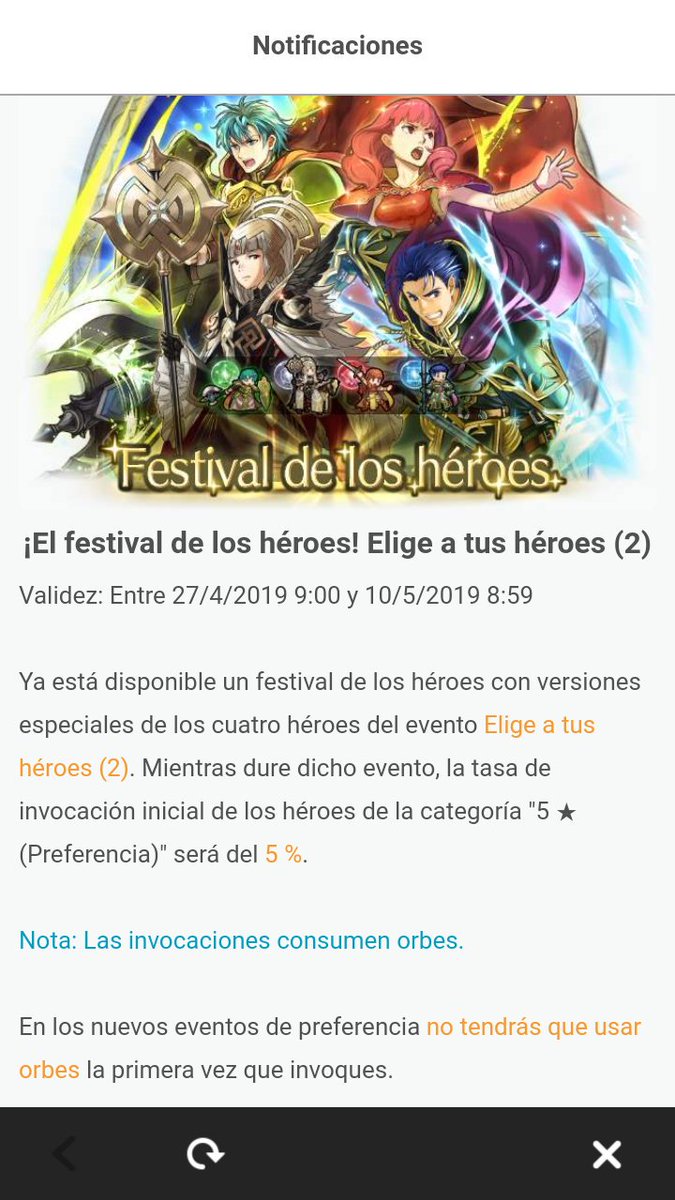 D5JoW2vWwAUMxMG.jpg