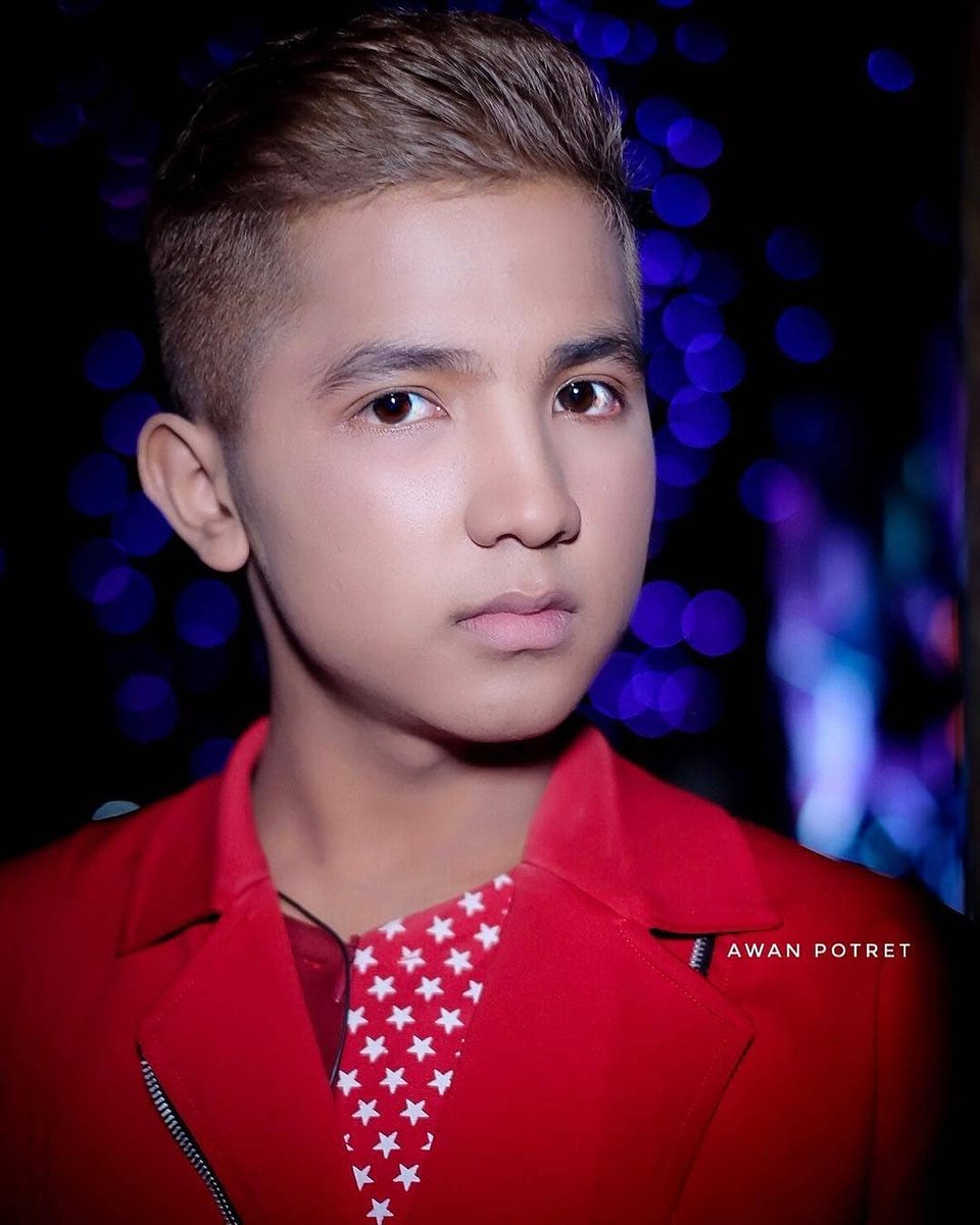 Doaku slalu dd
#JirayutKonserSosmedLIDA2019 <a href="/jirayutoficial/">Jirayutoficial</a> @IndosiarID