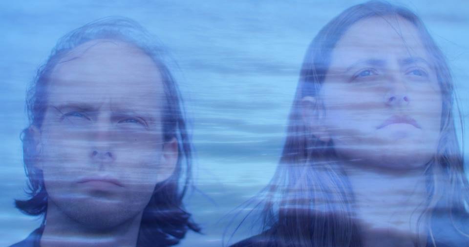 DanielAndClara's tweet photo. Today in #PortoAlegre #Brazil you can see our acting debut in Rouzbeh Rashidi's #PhantomIslands screening at #CinematecaCapitolio as part of #PanoramaInternacional.

Find out about the making of Phantom Islands in #FilmPanic Magazine: https://t.co/gA61QraI1x https://t.co/7iPGRLuXBO