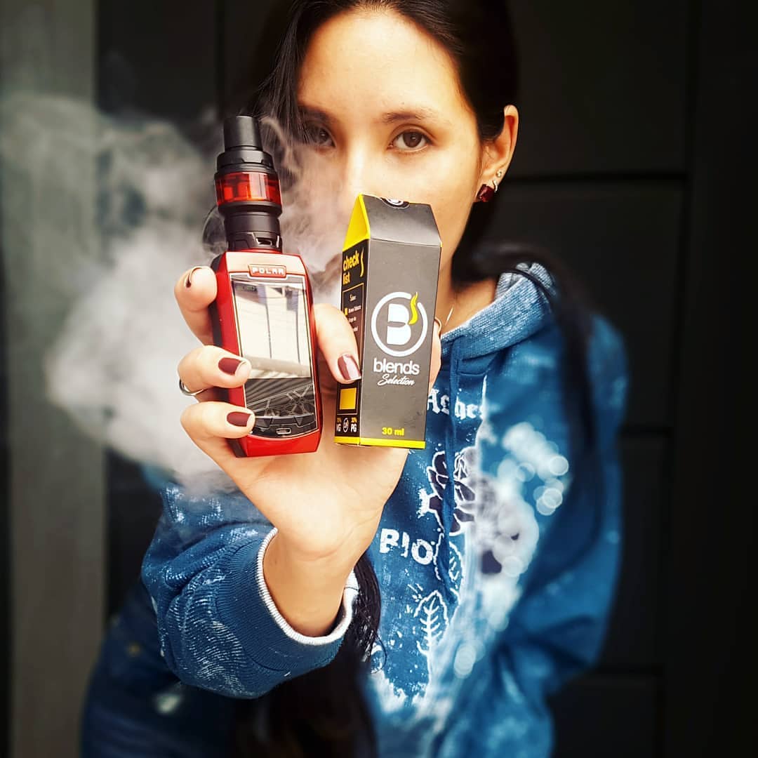 Markjas93548595's tweet photo. #cartridges #cbd #thc #cannabis #cbdoil #cbdvape #distillate #marijuana #extracts #vape #cannabisoil #thcoil #weed #vapecartridge #oil #brassknuckles #cannabiscommunity #dabs #thccartridges #vapepen #thcvape #kush #indica #terps #sativa #extract #weedporn #terpenes #hemp #bhfyp https://t.co/UfPocAUezz