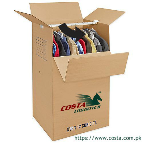 costalogistics's tweet photo. Getting clear your excess baggage should not be hassle for you anymore if you have chosen Costa Logistics.
https://t.co/aFIoy23As3
#packers #movers #relocation #logistics #cargo #shipments #transport #carmoving #petrelocation #freightforwarding #moving #packing #shifting https://t.co/Om0gRIyqmK