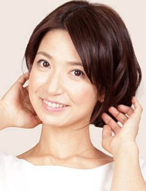 たにエボ さすらいのチュパカブラ 徳光正行の元嫁 田野辺実鈴さん あったかタイム Tbsradio T Co Clxa7tgfys Twitter たにエボ さすらいのチュパカブラ 徳光正行の元嫁 田野辺実鈴さん あったかタイム Tbsradio T Co Clxa7tgfys Twitter