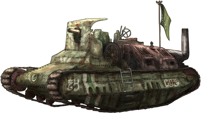 戦車のtwitterイラスト検索結果 古い順 戦車のtwitterイラスト検索結果 古い順