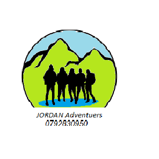 Adventur1Jordan's tweet photo. https://t.co/5e6rGnoJrs