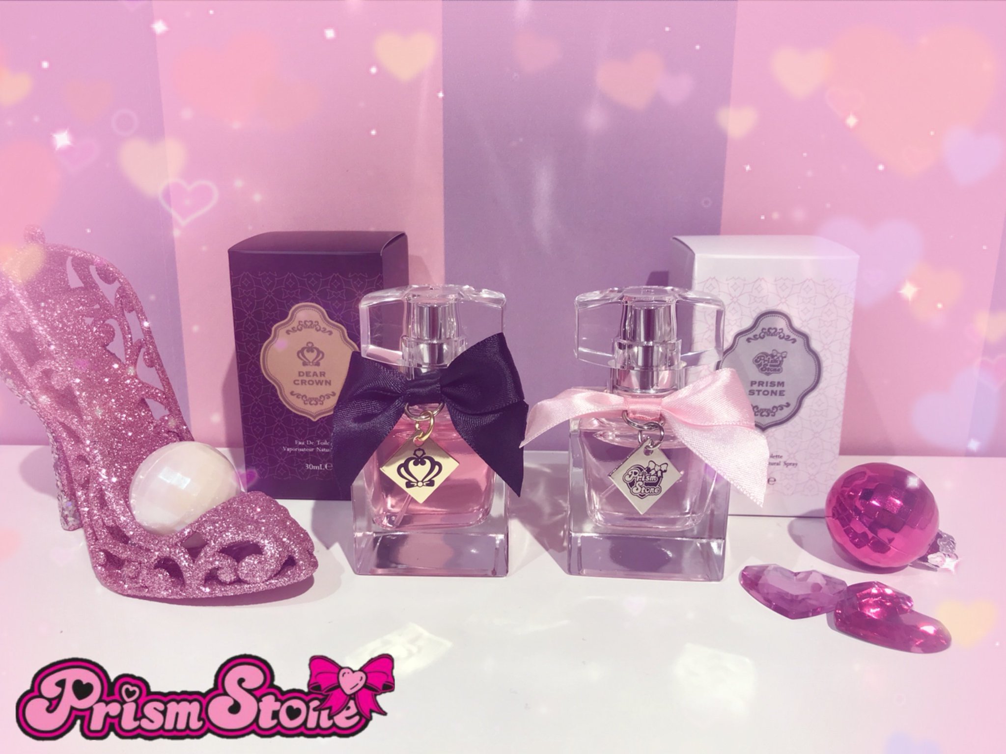 みるくちょこ様♡確認page☆シェリーメイパス