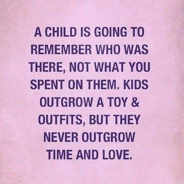 Sarahmills1985's tweet photo. Love a quote buy this is so true👌 https://t.co/I0NXxtm4yh