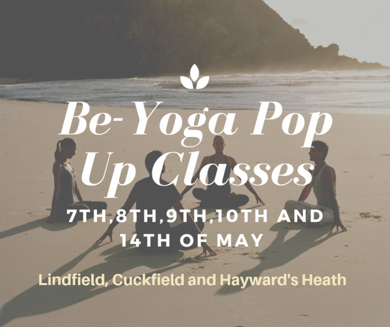 BeyogaHH's tweet photo. Have you seen our latest news? https://t.co/dczHL7mD7G https://t.co/67tHoCZOfU