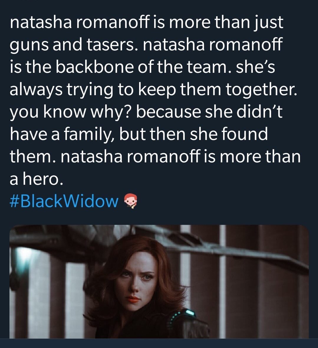 Bala Sundar tweet media