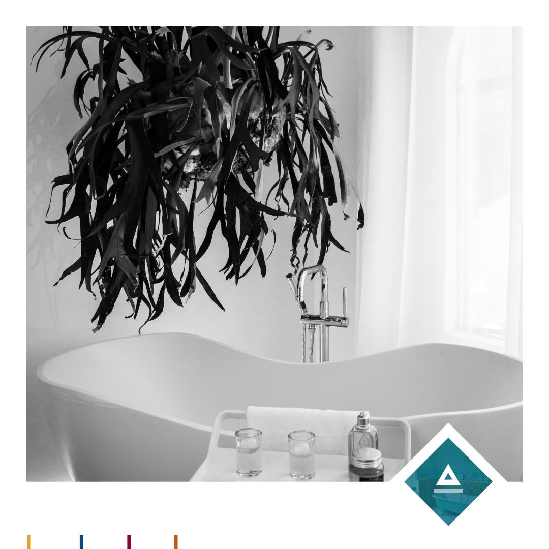 BafterUK's tweet photo. Simple but effective. We love this moody bathroom image which forms part of a Bafter members digital portfolio tool. #bafterapp #digitalportfolio #bathroom #inspiration https://t.co/puyBRQELy0