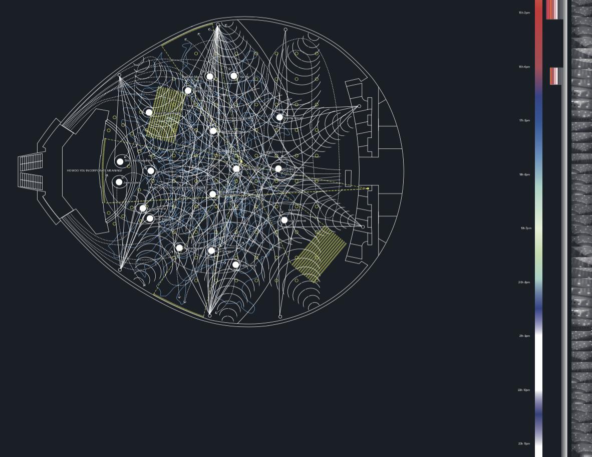 HKW | Technosphere tweet media