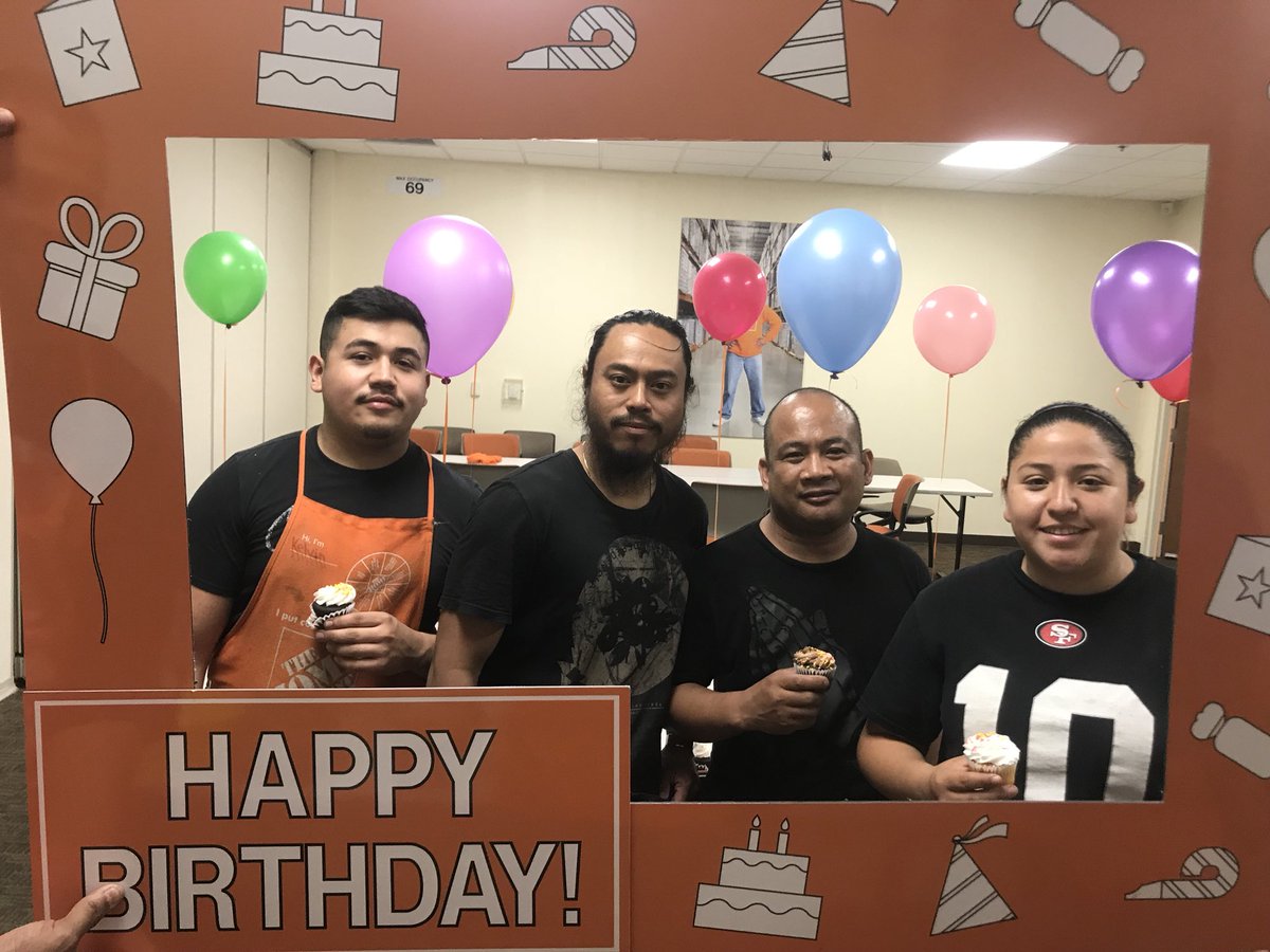 Tracy RDC 5641 tweet media