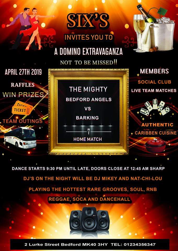 Hope to see some of you later. .