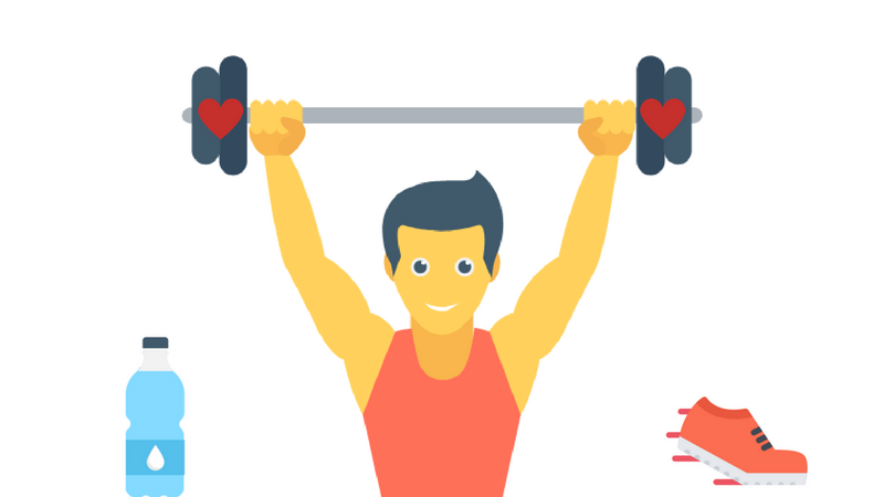 emotionalapps's tweet photo. ➡ ¿Cómo desarrollar la Inteligencia emocional?

Lee nuestro articulo más famoso y descubre sencillos trucos para desarrollar tus capacidades emocionales ❤️

Artículo: https://t.co/JhAeERdqcY https://t.co/nXFiKGlz4h
