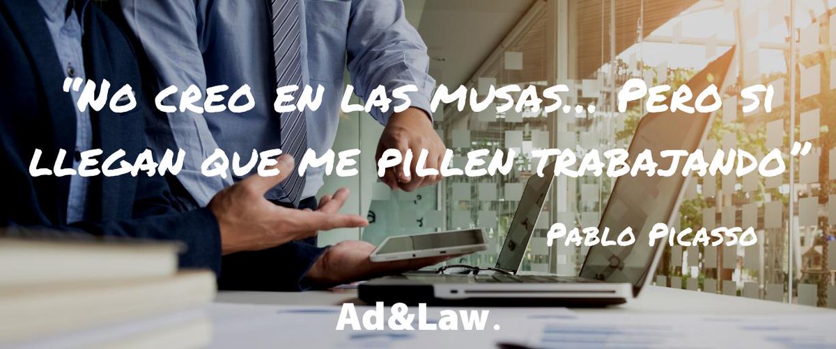 Mientras estés parado ahí sentado, otros están viviendo sus sueños.💫 #motivación #éxito #esfuerdo #trabajo #superación #emprendimiento