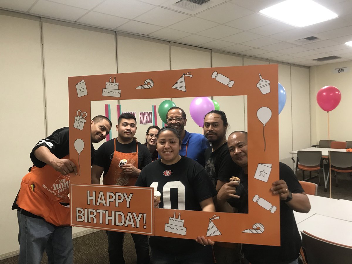 Tracy RDC 5641 tweet media