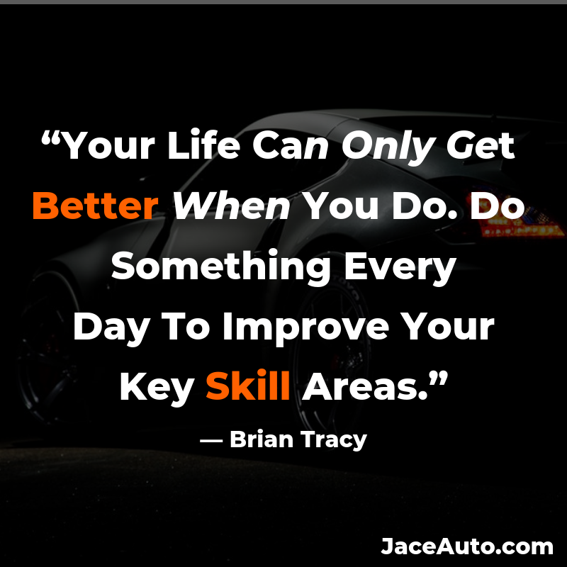 jaceauto's tweet photo. #jaceauto #defineyourride #trustthebeard #carswithoutlimits #customwheels #luxurywheelshop #houston #rimshop #rims #tires #repair #wheelsofinstagram #carsofinstagram #houstontexas #texasmade #wefinance #offroad #liftedtrucks #instafollow #f4f #l4l #follow4follow #entrepreneur https://t.co/vGe0s9K1ed