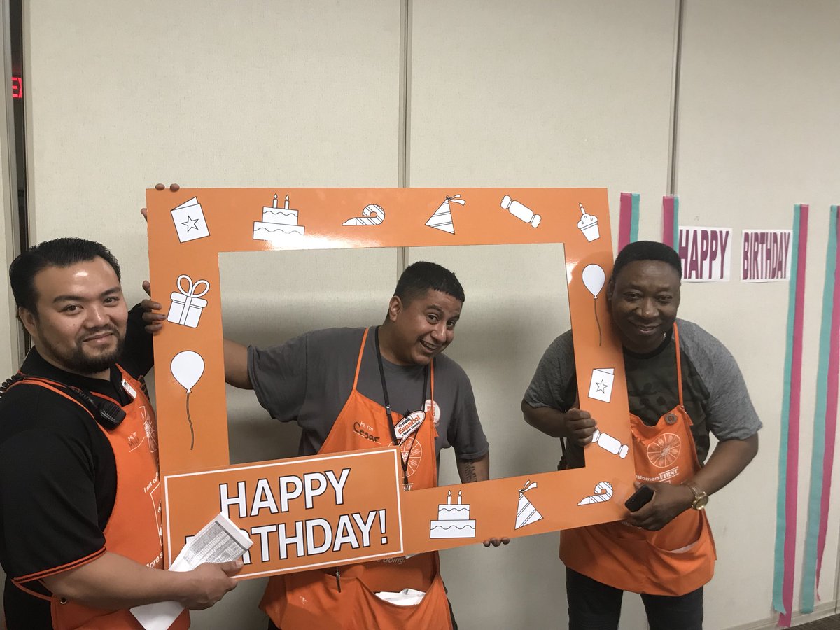 Tracy RDC 5641 tweet media