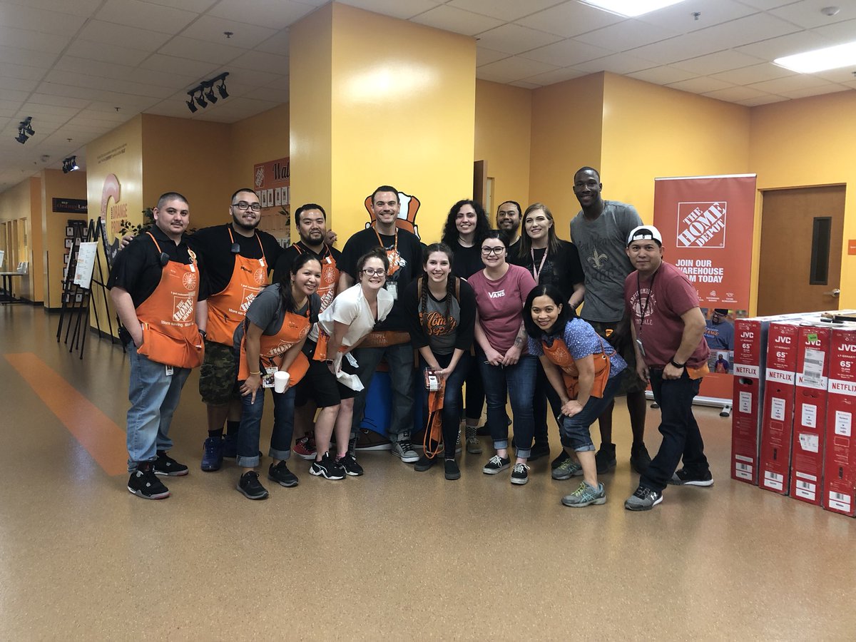 Tracy RDC 5641 tweet media