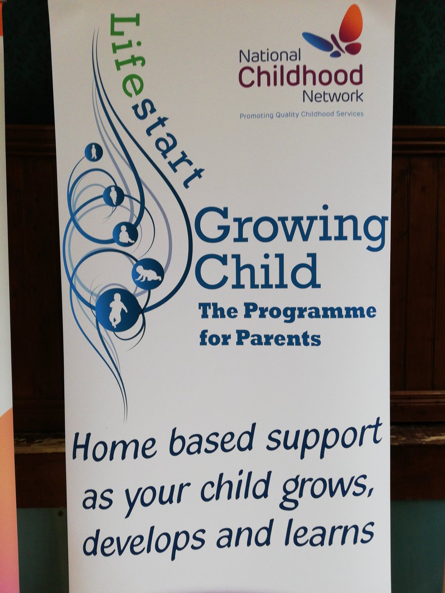 LyndaSmyth2's tweet photo. Ready to go @ St Patrick's Hall, Monaghan
#MonaghanInstitute
@Lifestart launch #GrowingChild https://t.co/NnqTJ0ScgL