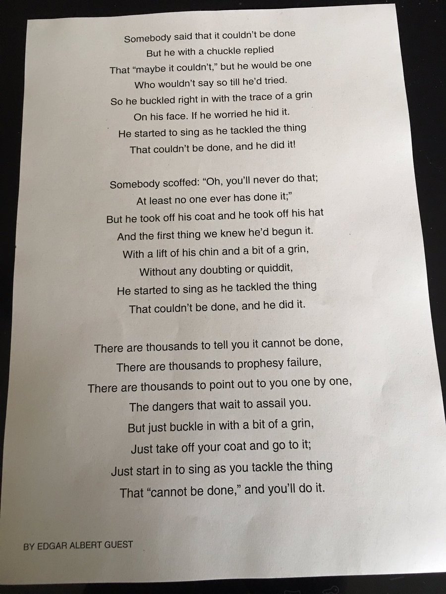 Commandant RAF Air Cadets tweet media