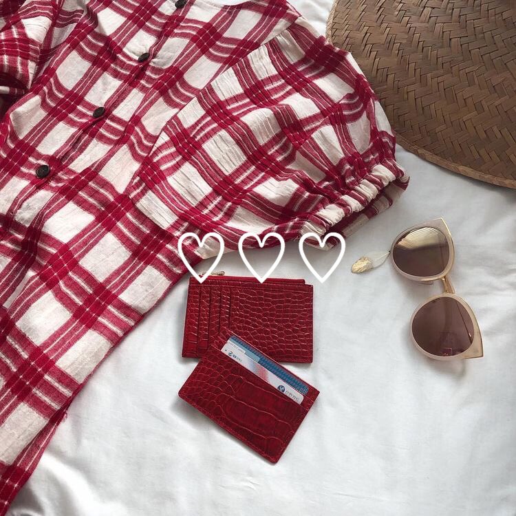 ˖ ꞌ 𓐄 𝑪𝒉𝒊𝒎 ♥︎ 𝒘𝒊𝒏𝒆 𐬹ꞌ🍷 tweet media